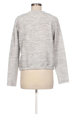 Dámsky kardigán Gina Tricot, Velikost L, Barva Stříbrná, Cena  219,00 Kč