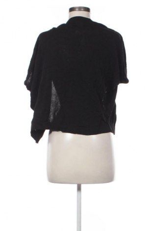 Dámsky kardigán Giordano, Velikost S, Barva Černá, Cena  49,00 Kč