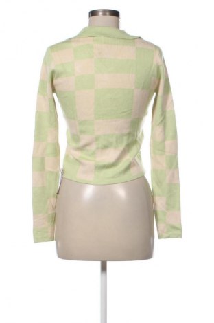 Damski kardigan Glamorous, Rozmiar S, Kolor Kolorowy, Cena 82,99 zł