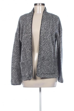 Γυναικεία ζακέτα Gracia, Μέγεθος S, Χρώμα Πολύχρωμο, Τιμή 7,99 €