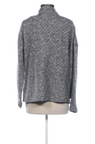 Γυναικεία ζακέτα Gracia, Μέγεθος S, Χρώμα Πολύχρωμο, Τιμή 7,99 €