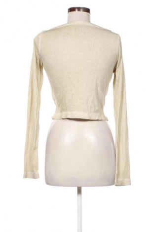 Dámsky kardigán Guess, Velikost L, Barva Béžová, Cena  1 075,00 Kč