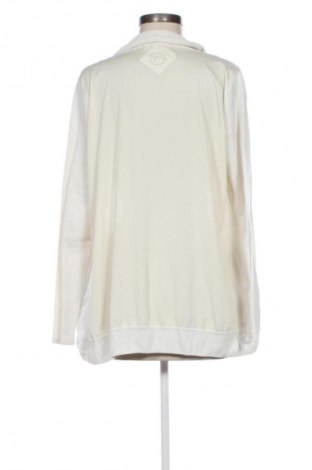 Γυναικεία ζακέτα Guess, Μέγεθος M, Χρώμα Εκρού, Τιμή 10,99 €