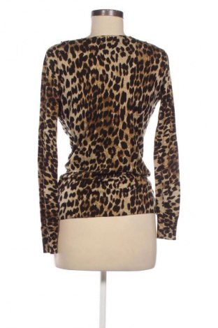 Дамска жилетка Guess, Размер XS, Цвят Многоцветен, Цена 29,65 €