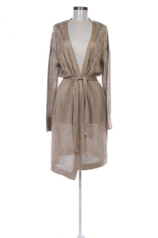 Cardigan de damă Guess By Marciano, Mărime L, Culoare Multicolor, Preț 507,29 Lei