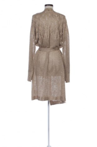 Cardigan de damă Guess By Marciano, Mărime L, Culoare Multicolor, Preț 507,29 Lei