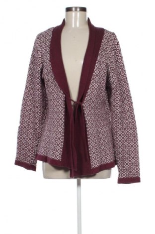 Γυναικεία ζακέτα H, Μέγεθος M, Χρώμα Πολύχρωμο, Τιμή 2,99 €