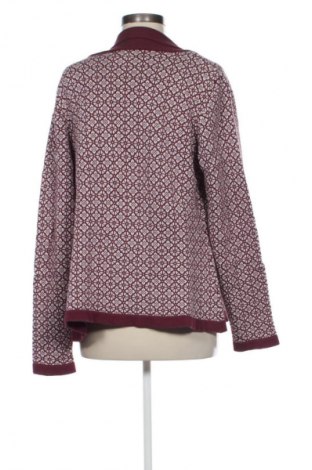 Γυναικεία ζακέτα H, Μέγεθος M, Χρώμα Πολύχρωμο, Τιμή 2,99 €