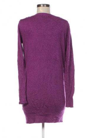 Dámsky kardigán H&M, Velikost S, Barva Fialová, Cena  69,00 Kč