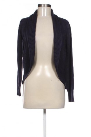 Dámsky kardigán H&M, Velikost S, Barva Modrá, Cena  59,00 Kč