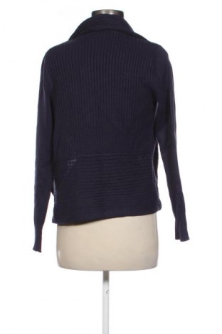 Dámsky kardigán H&M, Velikost S, Barva Modrá, Cena  59,00 Kč