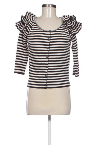 Dámsky kardigán H&M, Velikost S, Barva Vícebarevné, Cena  79,00 Kč