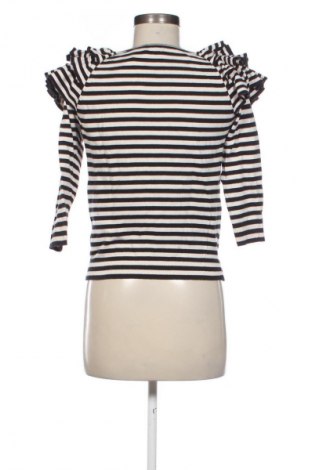 Dámsky kardigán H&M, Velikost S, Barva Vícebarevné, Cena  79,00 Kč