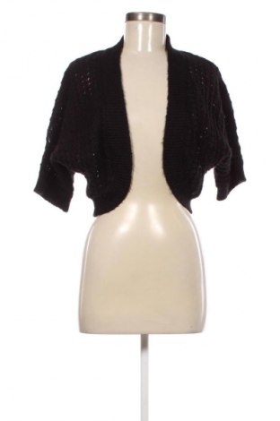 Dámsky kardigán H&M, Velikost M, Barva Černá, Cena  329,00 Kč