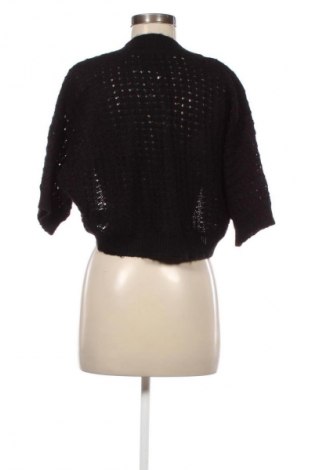 Dámsky kardigán H&M, Velikost M, Barva Černá, Cena  329,00 Kč