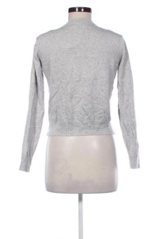 Damen Strickjacke H&M, Größe M, Farbe Grau, Preis 15,99 €