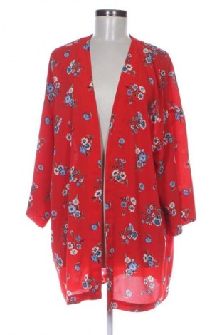 Damski kardigan H&M, Rozmiar L, Kolor Kolorowy, Cena 12,99 zł