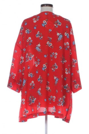 Damski kardigan H&M, Rozmiar L, Kolor Kolorowy, Cena 12,99 zł