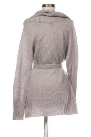 Dámsky kardigán H&M, Velikost M, Barva Šedá, Cena  309,00 Kč