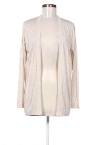 Dámsky kardigán H&M, Velikost S, Barva Béžová, Cena  59,00 Kč