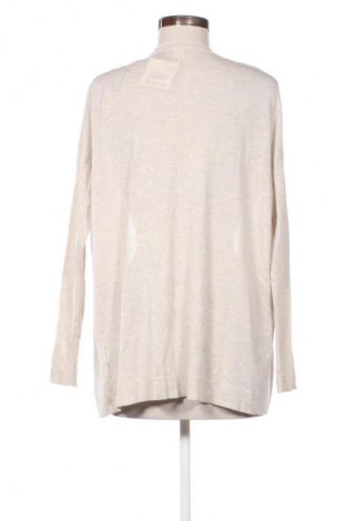 Dámsky kardigán H&M, Velikost S, Barva Béžová, Cena  59,00 Kč