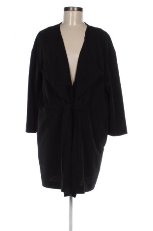 Damski kardigan H&M, Rozmiar M, Kolor Czarny, Cena 6,99 zł