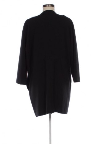 Damski kardigan H&M, Rozmiar M, Kolor Czarny, Cena 6,99 zł