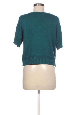 Dámsky kardigán H&M, Velikost M, Barva Zelená, Cena  189,00 Kč