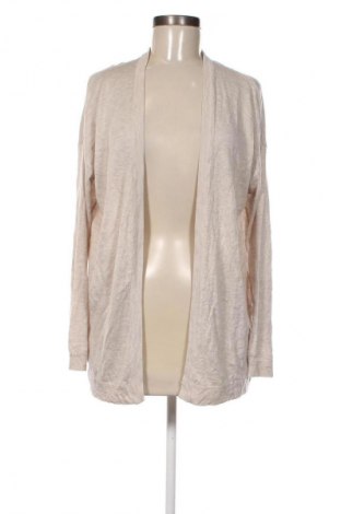 Dámsky kardigán H&M, Velikost M, Barva Krémová, Cena  49,00 Kč