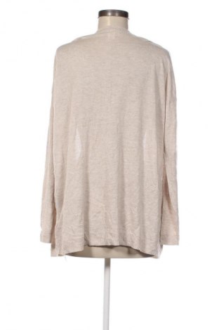 Dámsky kardigán H&M, Velikost M, Barva Krémová, Cena  49,00 Kč