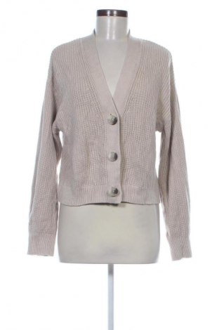 Dámsky kardigán H&M, Velikost S, Barva Béžová, Cena  145,00 Kč