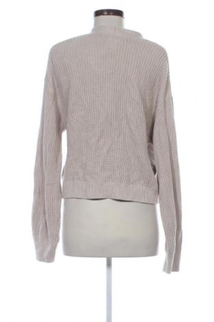 Dámsky kardigán H&M, Velikost S, Barva Béžová, Cena  145,00 Kč