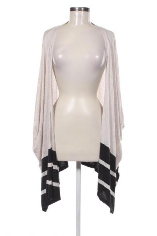 Damen Strickjacke H&M, Größe XS, Farbe Beige, Preis 1,99 €