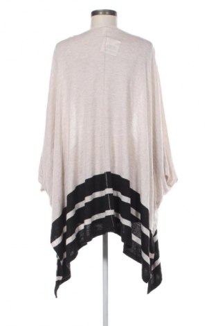 Damen Strickjacke H&M, Größe XS, Farbe Beige, Preis 1,99 €