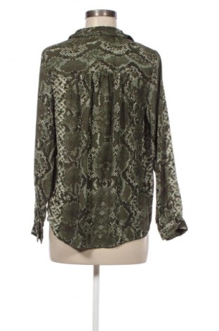 Női kardigán H&M, Méret M, Szín Sokszínű, Ár 789 Ft