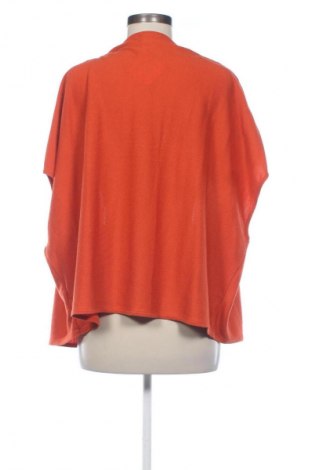 Γυναικεία ζακέτα H&M, Μέγεθος L, Χρώμα Πορτοκαλί, Τιμή 3,99 €