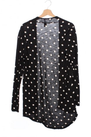 Дамска жилетка H&M, Размер S, Цвят Многоцветен, Цена 2,04 €