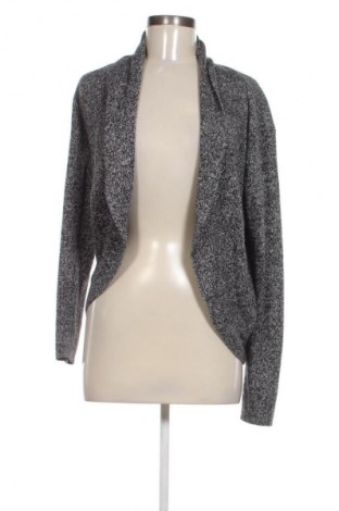 Dámsky kardigán H&M, Velikost M, Barva Vícebarevné, Cena  463,00 Kč