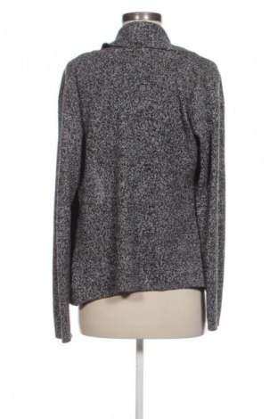 Dámsky kardigán H&M, Velikost M, Barva Vícebarevné, Cena  463,00 Kč