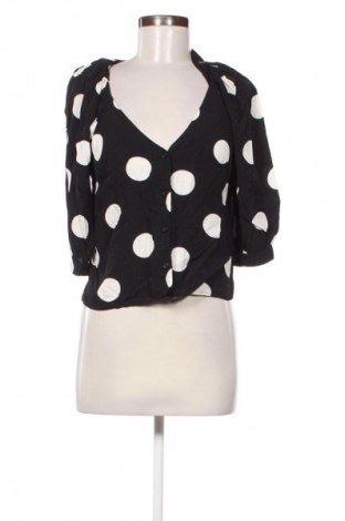 Dámsky kardigán H&M, Velikost S, Barva Vícebarevné, Cena  201,00 Kč