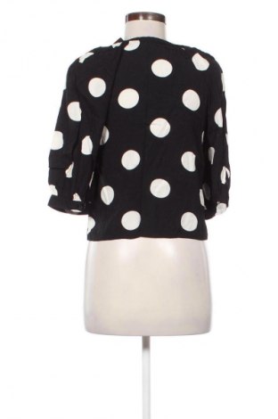 Dámsky kardigán H&M, Velikost S, Barva Vícebarevné, Cena  201,00 Kč