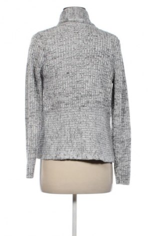 Damen Strickjacke H&M, Größe S, Farbe Grau, Preis 14,99 €