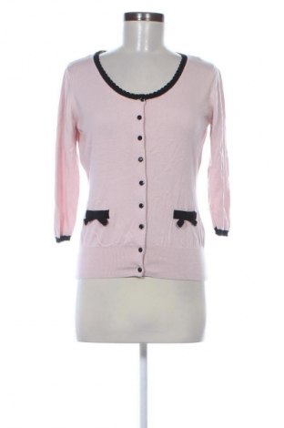 Дамска жилетка H&M, Размер M, Цвят Многоцветен, Цена 8,11 €