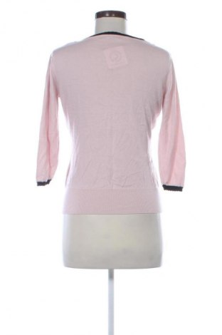 Дамска жилетка H&M, Размер M, Цвят Многоцветен, Цена 8,11 €