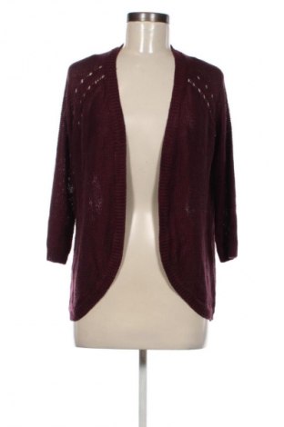 Dámsky kardigán H&M, Velikost S, Barva Červená, Cena  359,00 Kč