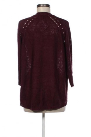 Dámsky kardigán H&M, Velikost S, Barva Červená, Cena  359,00 Kč