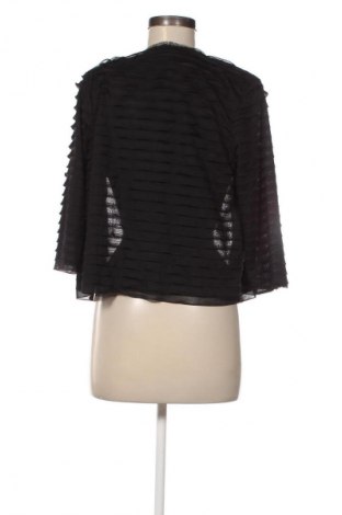 Dámsky kardigán H&M, Velikost XS, Barva Černá, Cena  49,00 Kč