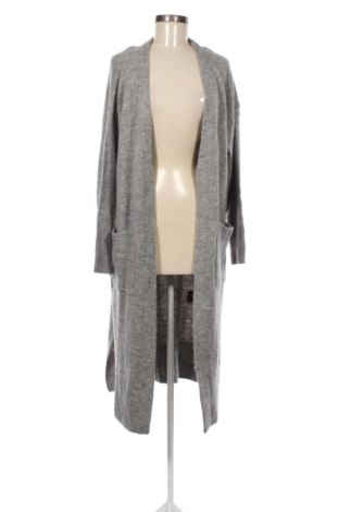 Dámsky kardigán H&M, Velikost S, Barva Šedá, Cena  279,00 Kč