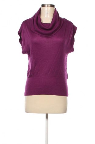 Damski kardigan H&M, Rozmiar M, Kolor Fioletowy, Cena 7,99 zł