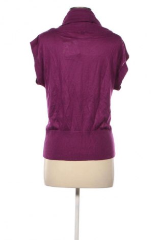 Damski kardigan H&M, Rozmiar M, Kolor Fioletowy, Cena 7,99 zł